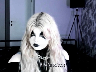 Lilithnelson