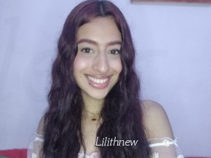 Lilithnew