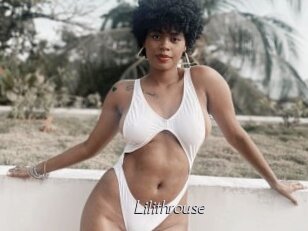 Lilithrouse
