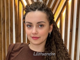 Lilithsandre
