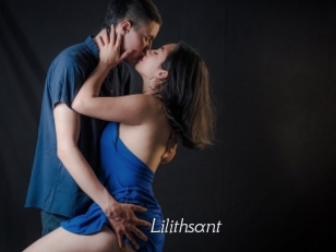 Lilithsant
