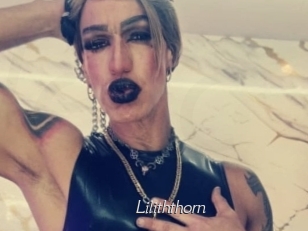 Liliththorn