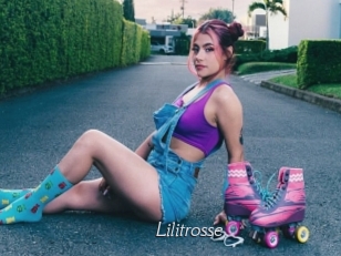 Lilitrosse