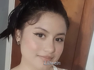 Liliwein