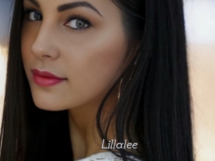 Lillalee