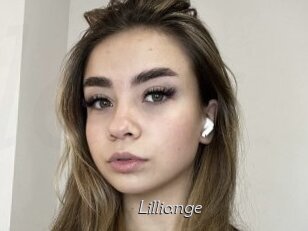 Lilliange