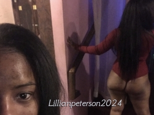 Lillianpeterson2024