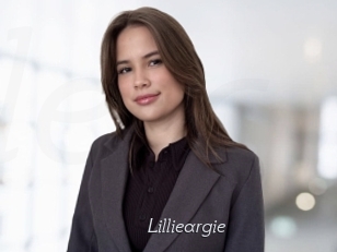 Lillieargie