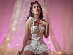 Lillithompson