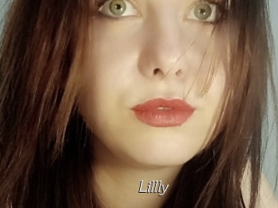 Lillly