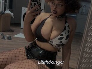 Lillthdanger