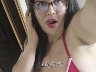 Lilly0191