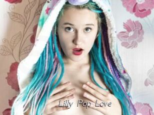 Lilly_Pop_Love