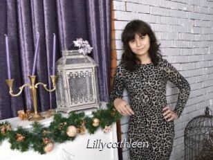 Lillycathleen