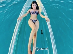 Lillycurve