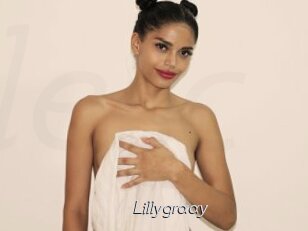 Lillygraay