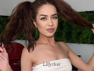 Lillyriver