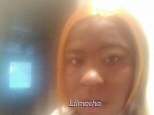 Lilmocha
