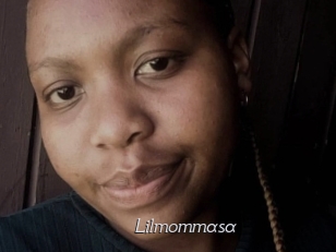 Lilmommasa