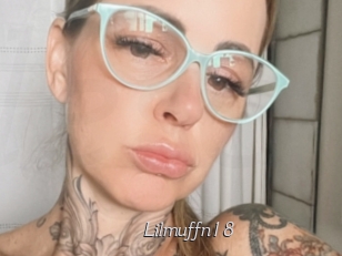 Lilmuffn18
