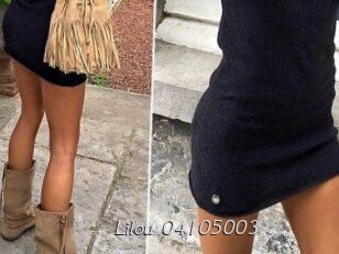 Lilou-04105003