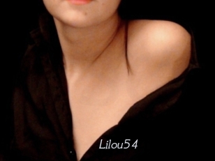 Lilou54