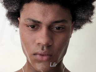 lilr Le Scandale