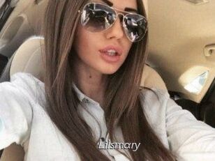 Lils_mary