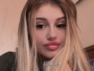 Lilsunny