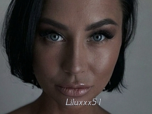 Liluxxx51