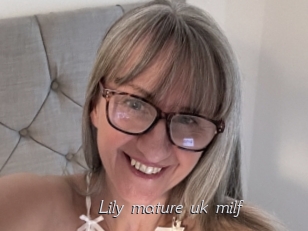 Lily_mature_uk_milf