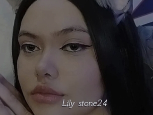 Lily_stone24