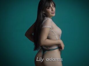 Lily_adamss
