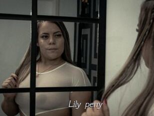 Lily_perry