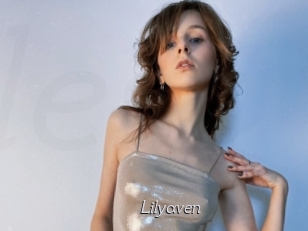 Lilyaven