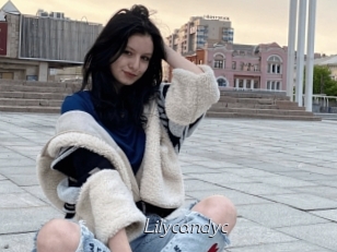 Lilycandyc
