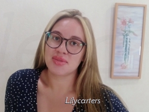 Lilycarters