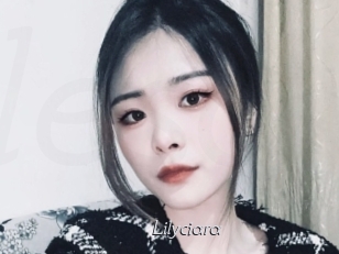 Lilyciara