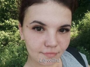 Lilycollinz
