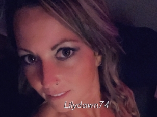 Lilydawn74