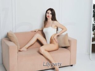 Lilygerts