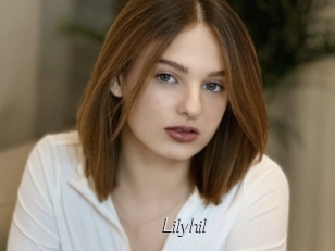 Lilyhil