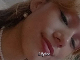 Lilylee
