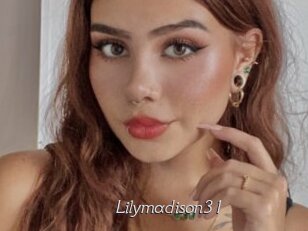 Lilymadison31