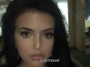 Lilymaee