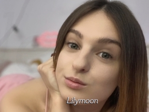 Lilymoon