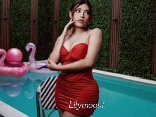 lilymoont Le Scandale