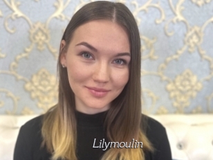 Lilymoulin