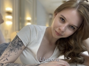 Lilymouss