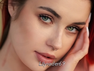 Lilyrader69